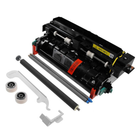 Maintenance Kit 220V Type 1