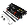 Maintenance Kit 220V Type 1
