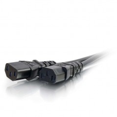 c2g-cbl-3m-bs-1363-to-2x-c13-y-cable-2.jpg