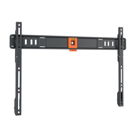 TVM 1603 FIXED LARGE WALL MOUNT