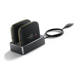 Cpw65 Wireless Microphones