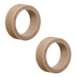 Pickup Roller Tires