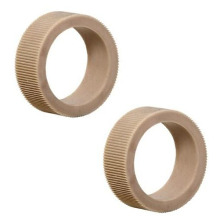 Pickup Roller Tires