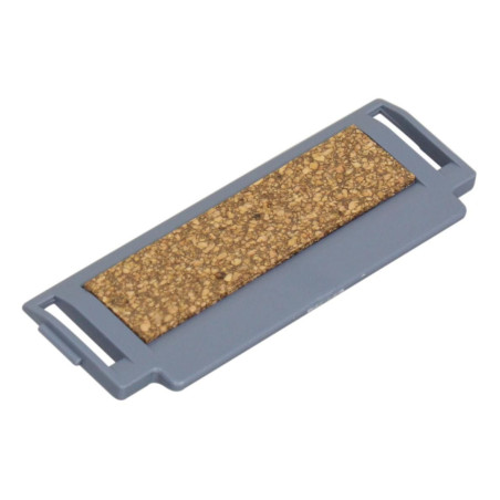 ADF Pick Pad