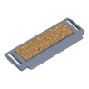 ADF Pick Pad