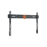 TVM 1603 FIXED LARGE WALL MOUNT