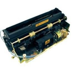 Fuser 110V