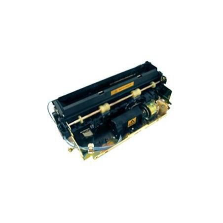 Fuser 110V