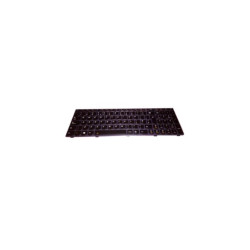 CPU heatsink assembly for