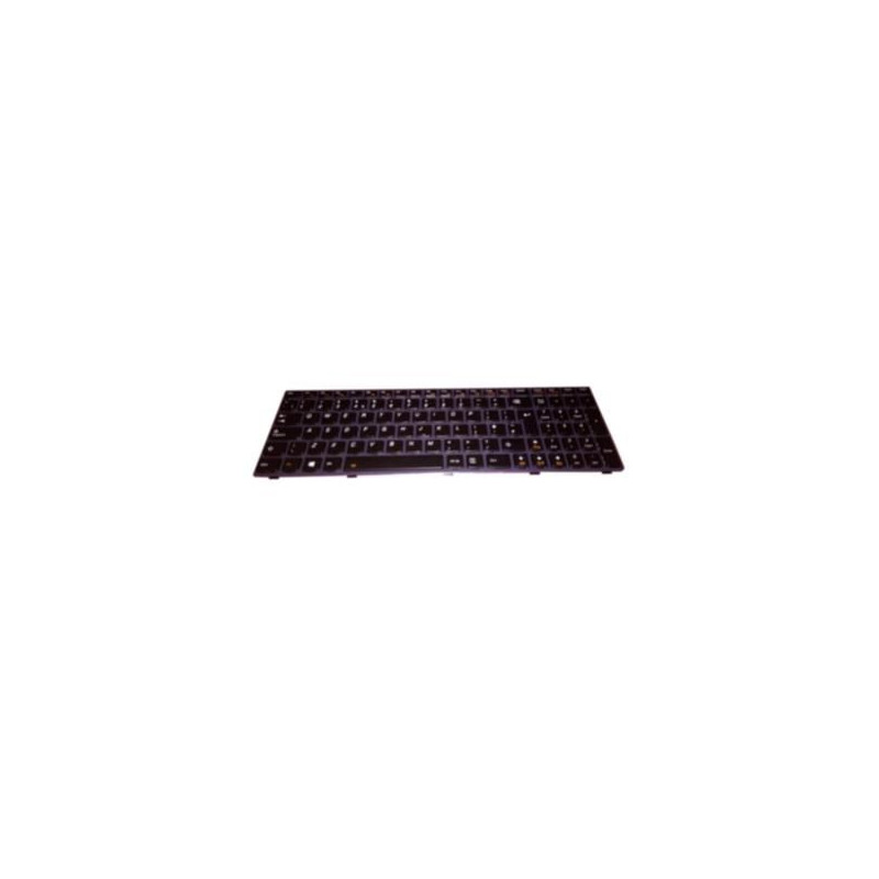 CPU heatsink assembly for