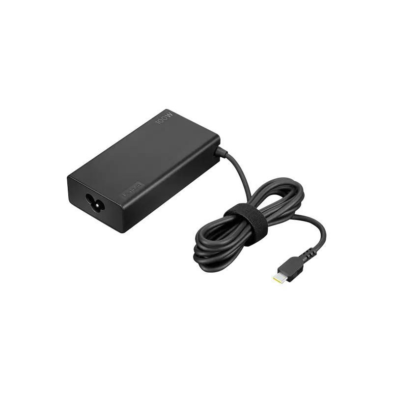 Power Adapter/Inverter Indoor