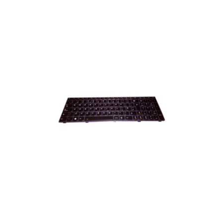 CPU heatsink assembly for