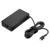 Power Adapter/Inverter Indoor