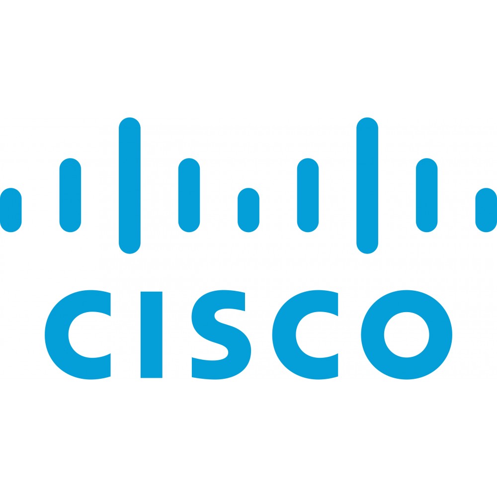 cisco-l-ac-apx-3y-s4-licencia-y-actualizacion-de-software-3-ano-s-1.jpg