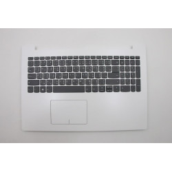UPPERCASEASML80XL15T WHITE