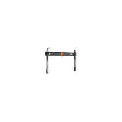 TVM 1603 FIXED LARGE WALL MOUNT