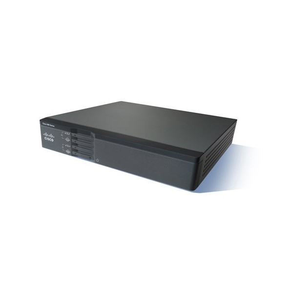 cisco-867vae-router-gigabit-ethernet-negro-1.jpg
