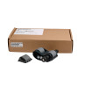 HP ADF Maintenance Kit