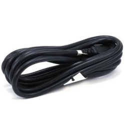 Cable IT 1.8M 3P VLX
