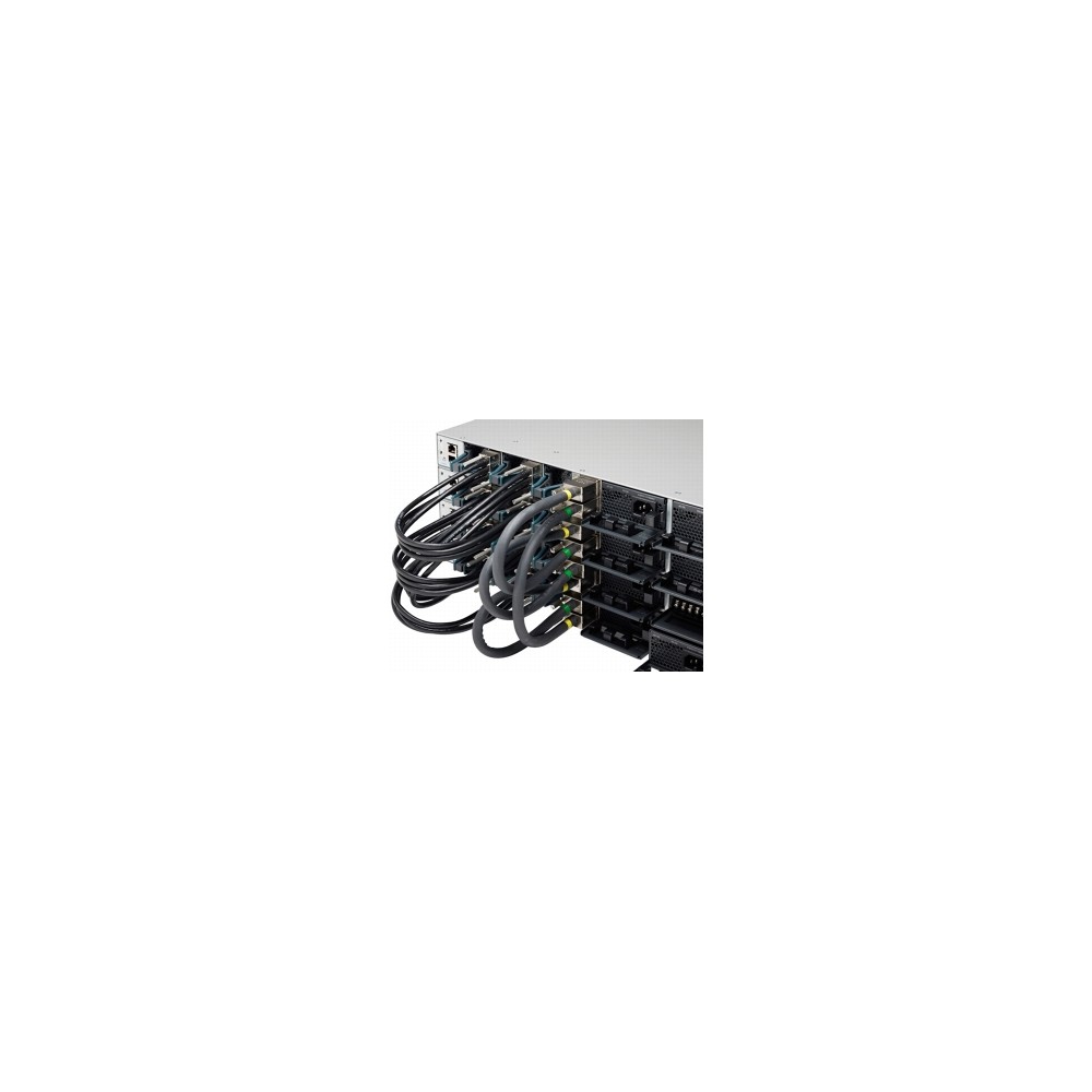 cisco-stackwise-480-3m-cable-infinibanc-1.jpg