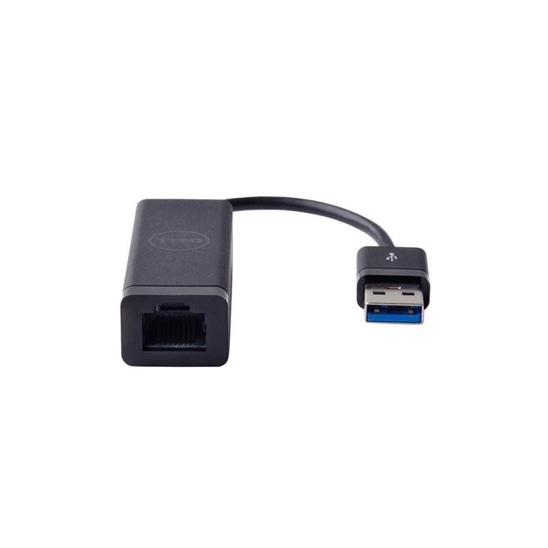 Adapter USB 3 to Ethernet Cable