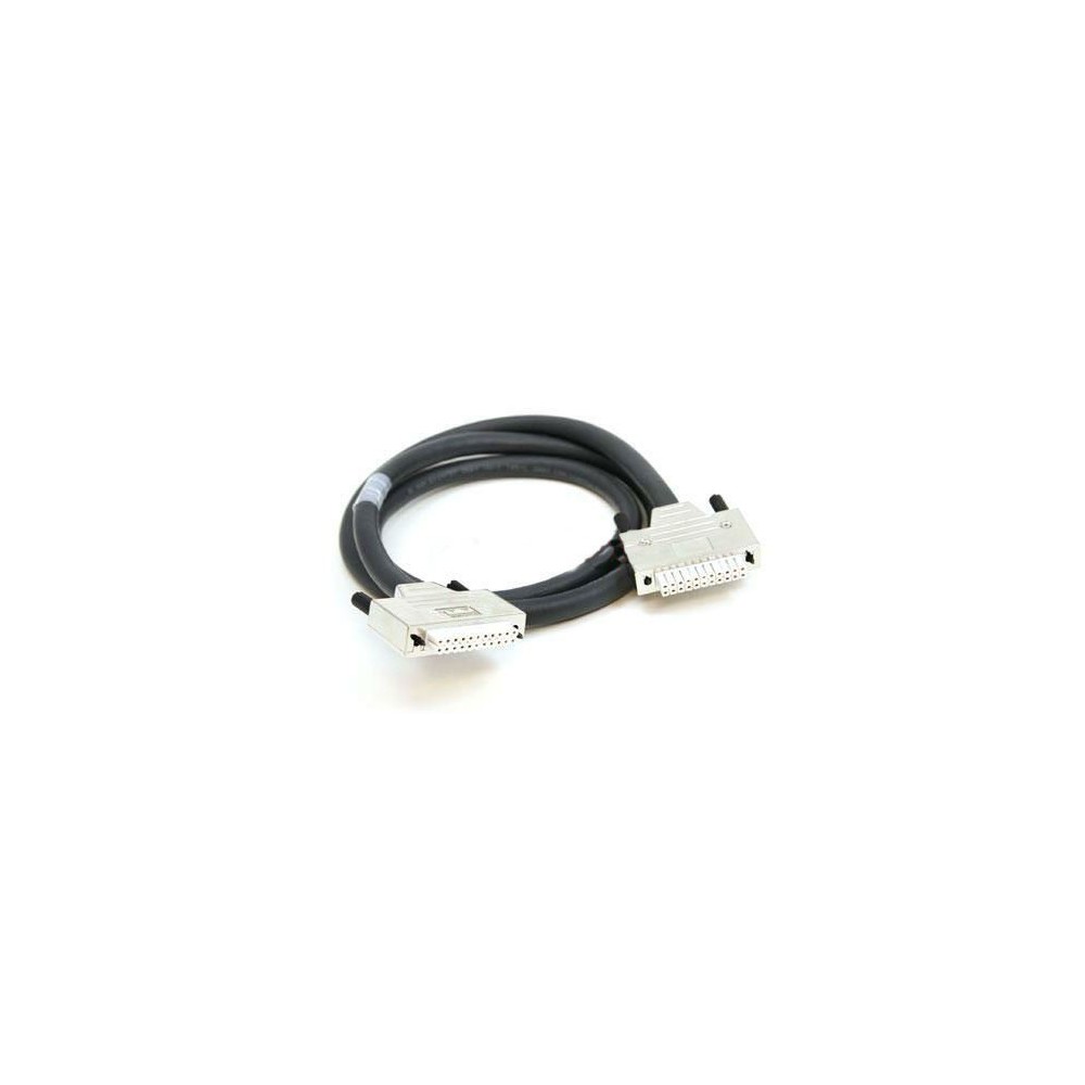 cisco-spare-rps-cable-2300-negro-1.jpg