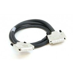 cisco-spare-rps-cable-2300-negro-1.jpg