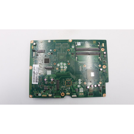 MB UMA A4 W O HDMI-IN WIN W RT
