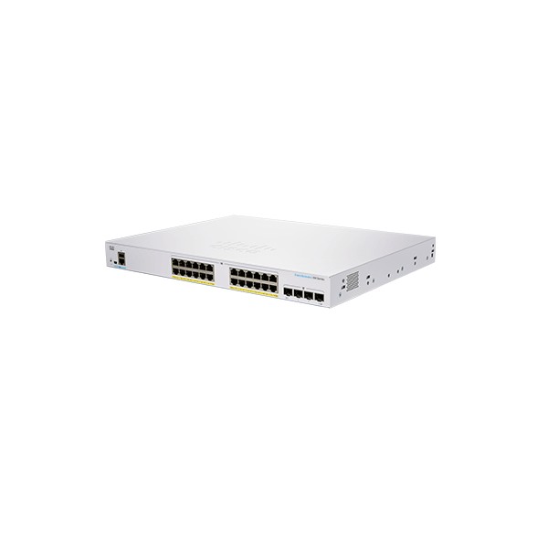 cisco-cbs350-24p-4x-uk-switch-gestionado-l2-l3-gigabit-ethernet-10-100-1000-plata-1.jpg