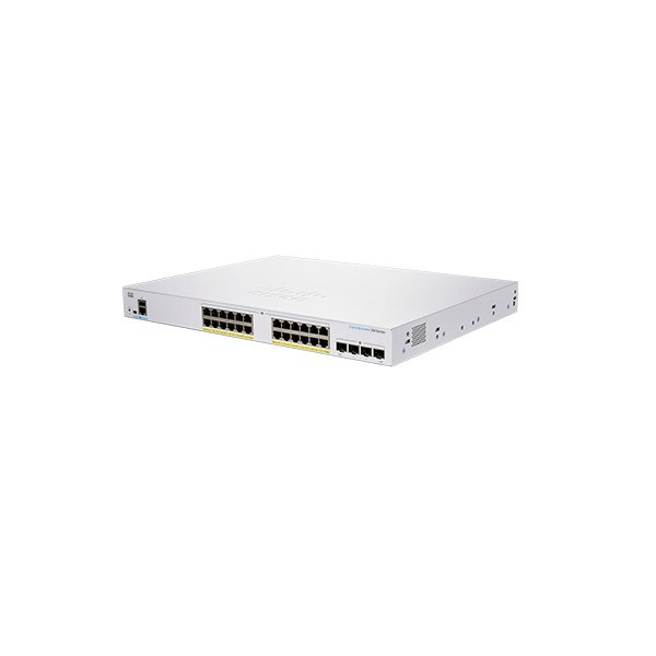 cisco-cbs350-24fp-4x-uk-switch-gestionado-l2-l3-gigabit-ethernet-10-100-1000-plata-1.jpg