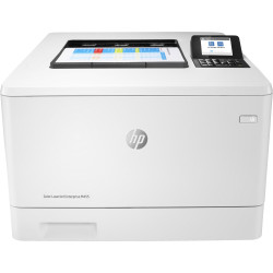 HP Color LaserJet Ent M455dn Printer