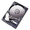 Harddisk 146 GB internal 2.5"