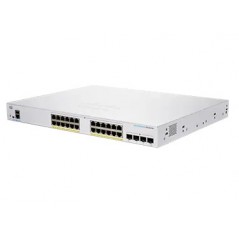 cisco-cbs250-24fp-4g-uk-switch-gestionado-l2-l3-gigabit-ethernet-10-100-1000-plata-1.jpg