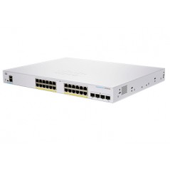 cisco-cbs350-24fp-4g-uk-switch-gestionado-l2-l3-gigabit-ethernet-10-100-1000-plata-1.jpg
