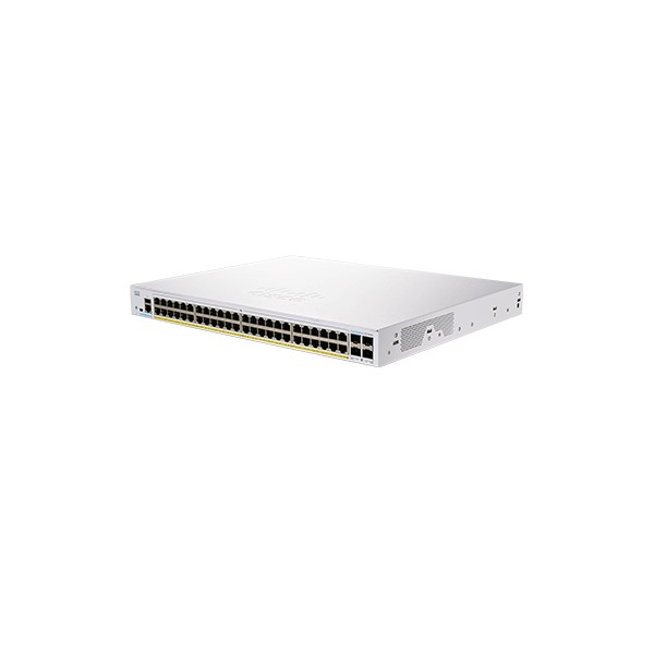 cisco-cbs350-48fp-4g-uk-switch-gestionado-l2-l3-gigabit-ethernet-10-100-1000-plata-1.jpg