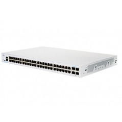cisco-cbs350-48t-4x-uk-switch-gestionado-l2-l3-gigabit-ethernet-10-100-1000-plata-1.jpg