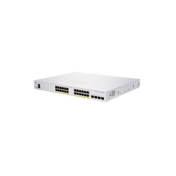 cisco-cbs350-24p-4g-uk-switch-gestionado-l2-l3-gigabit-ethernet-10-100-1000-plata-1.jpg