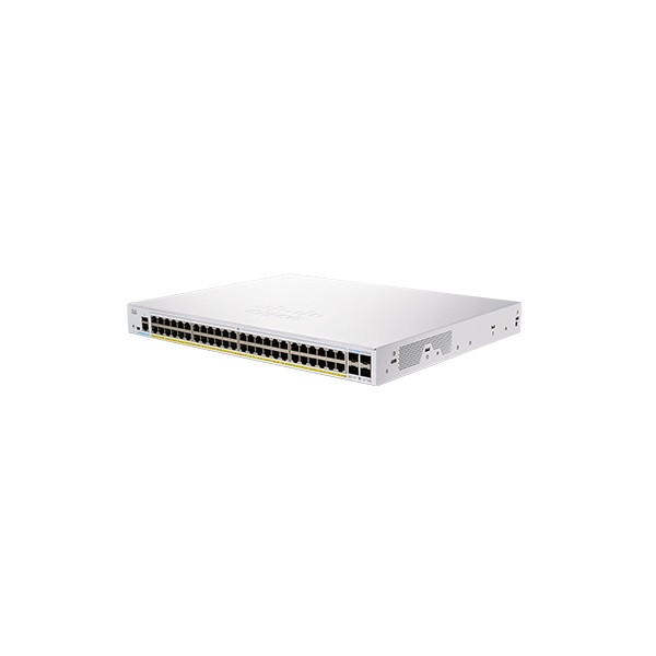 cisco-cbs350-48fp-4x-uk-switch-gestionado-l2-l3-gigabit-ethernet-10-100-1000-plata-1.jpg