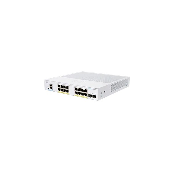 cisco-cbs250-16p-2g-uk-switch-gestionado-l2-l3-gigabit-ethernet-10-100-1000-plata-1.jpg