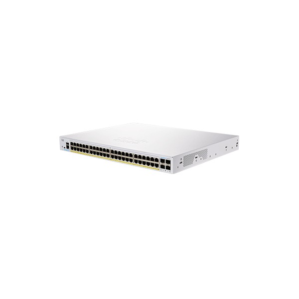 cisco-cbs350-48p-4x-uk-switch-gestionado-l2-l3-gigabit-ethernet-10-100-1000-plata-1.jpg