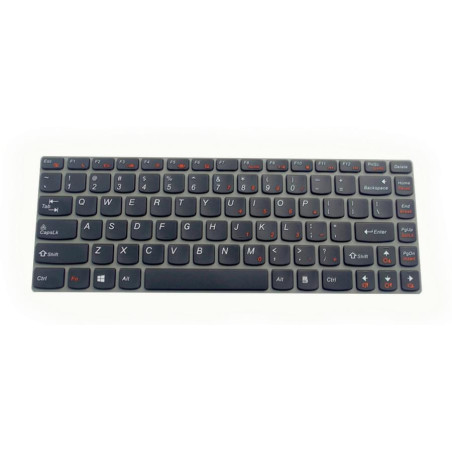 Switch 48,3cm 20x GE + 4GE