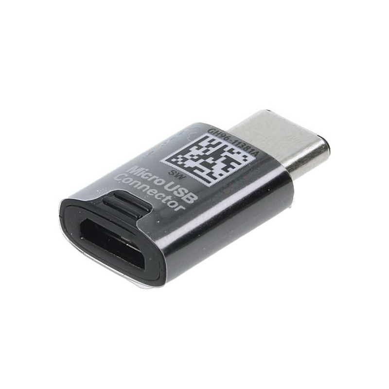 ASSY USB GENDER-TYPE C TO