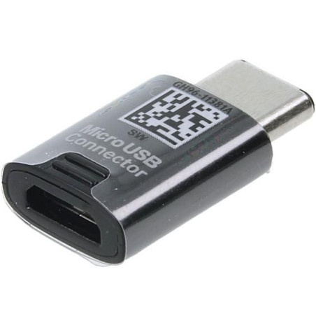 ASSY USB GENDER-TYPE C TO
