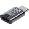ASSY USB GENDER-TYPE C TO