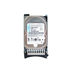 300GB 10K 6Gbps SAS 2,5 SFF