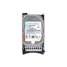 300GB 10K 6Gbps SAS 2,5 SFF
