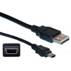 cisco-console-usb-cable-2-m-1.jpg