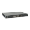 28-Port-Stackable-L3-Switch