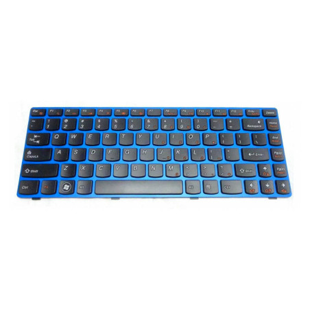 28-Port Stackable L3 Switch