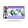 Dell 55 4K Interactive